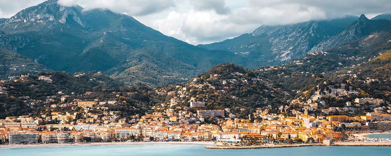 Menton Prices Hotels Attractions Restaurants Food And Drink Costs Updated November 21